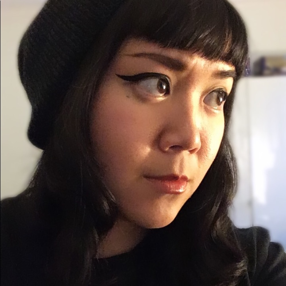 Hey There! - Picture 2 of 3